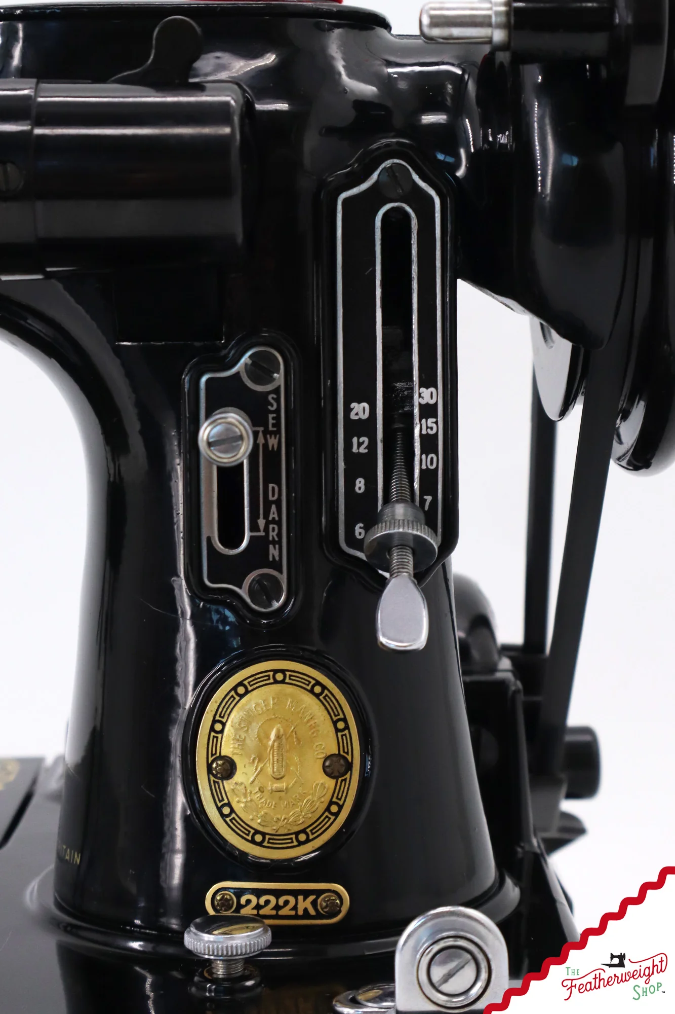 Product image 15