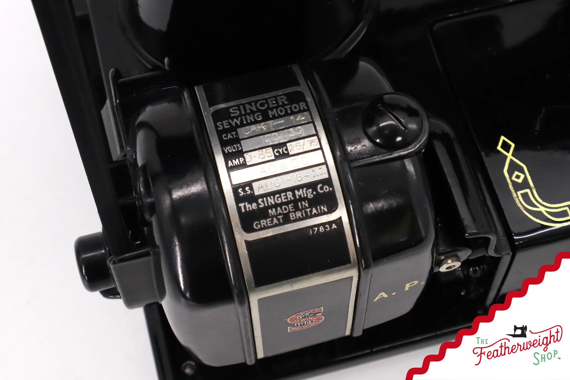 Product image 17
