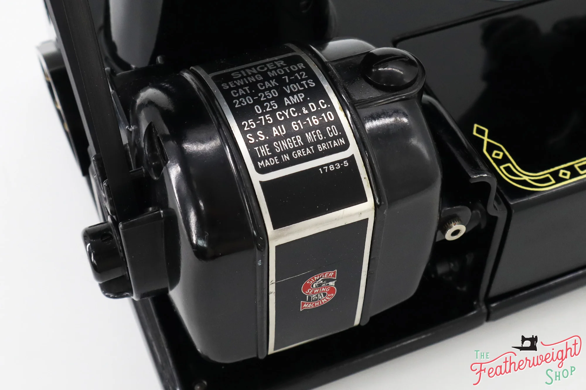 Product image 17