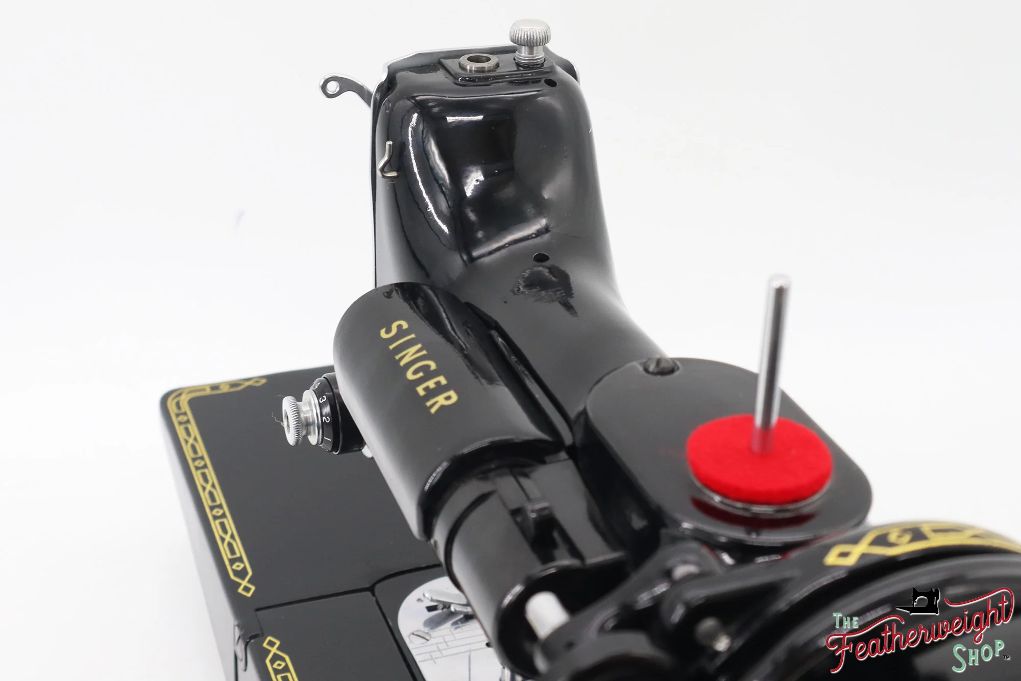 Product image 14