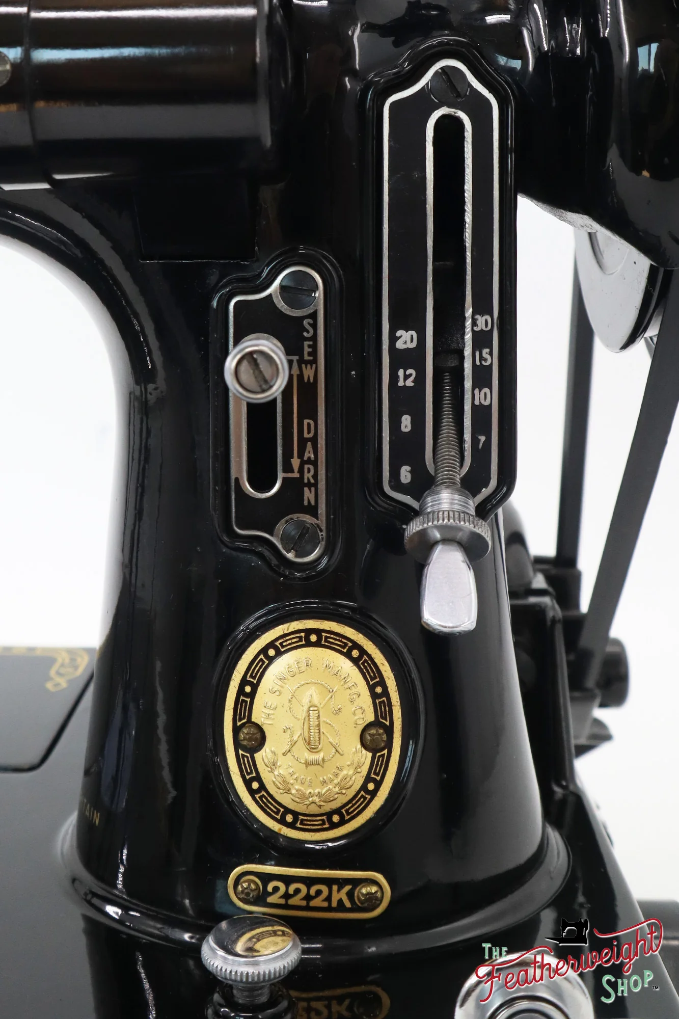 Product image 16