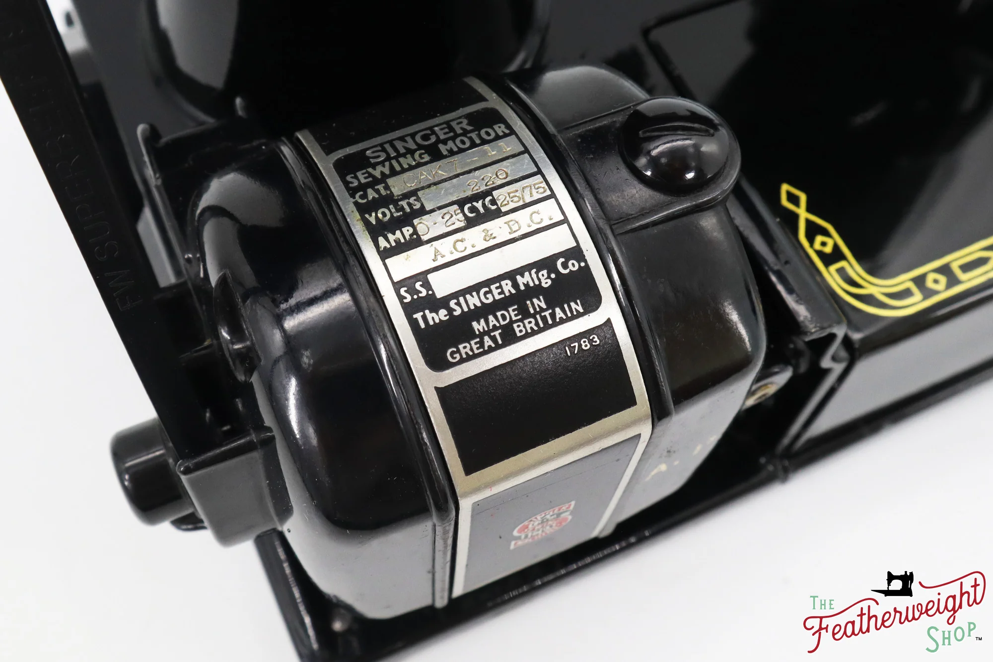 Product image 18