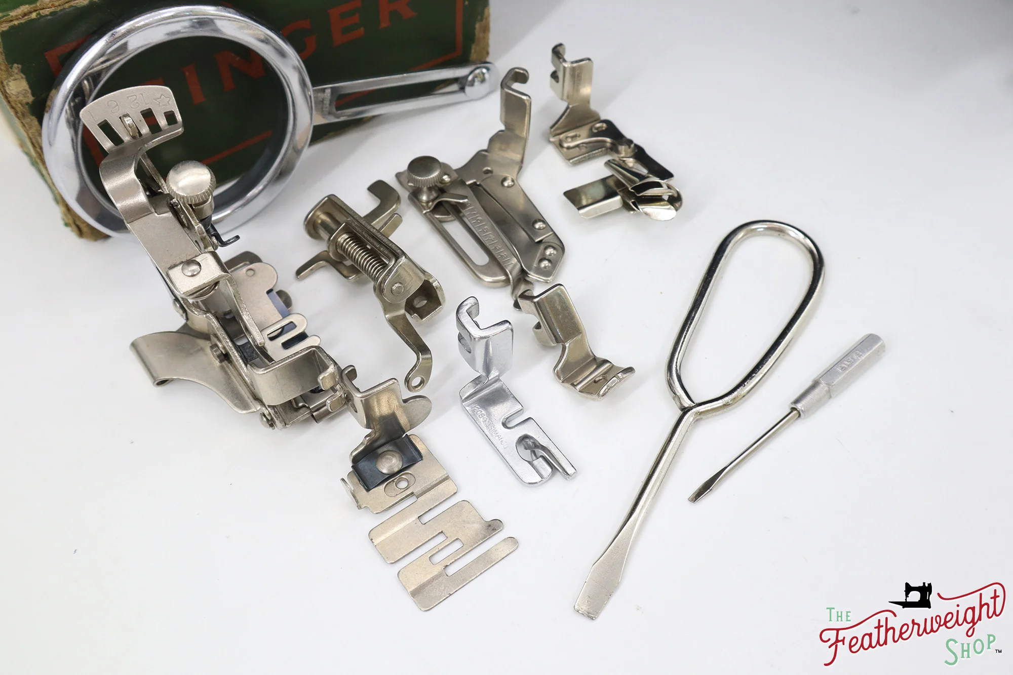 Product image 19