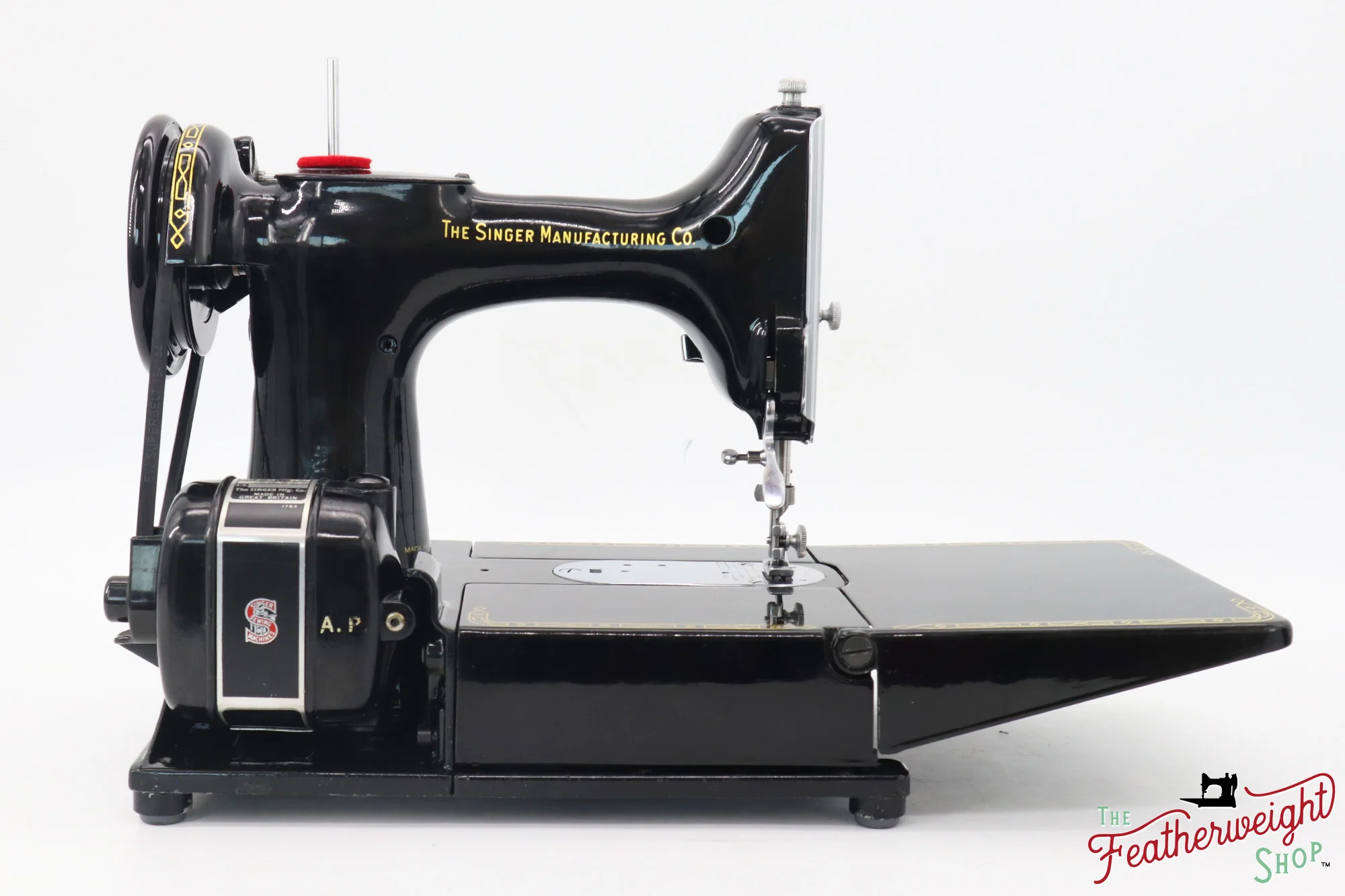 Product image 8