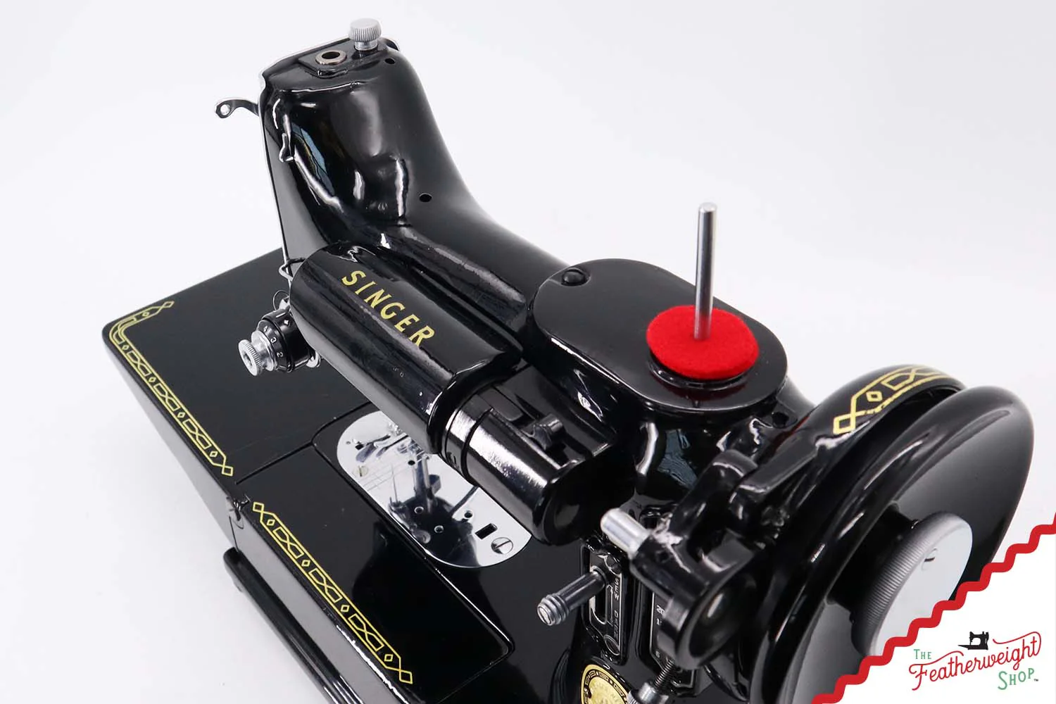 Product image 13