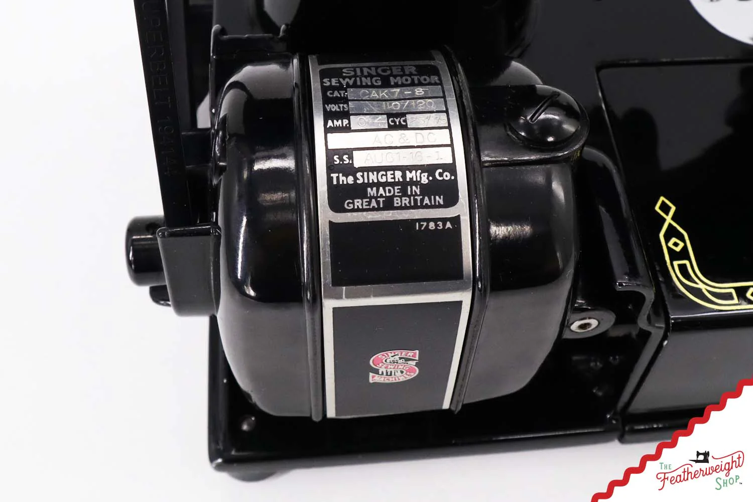 Product image 15