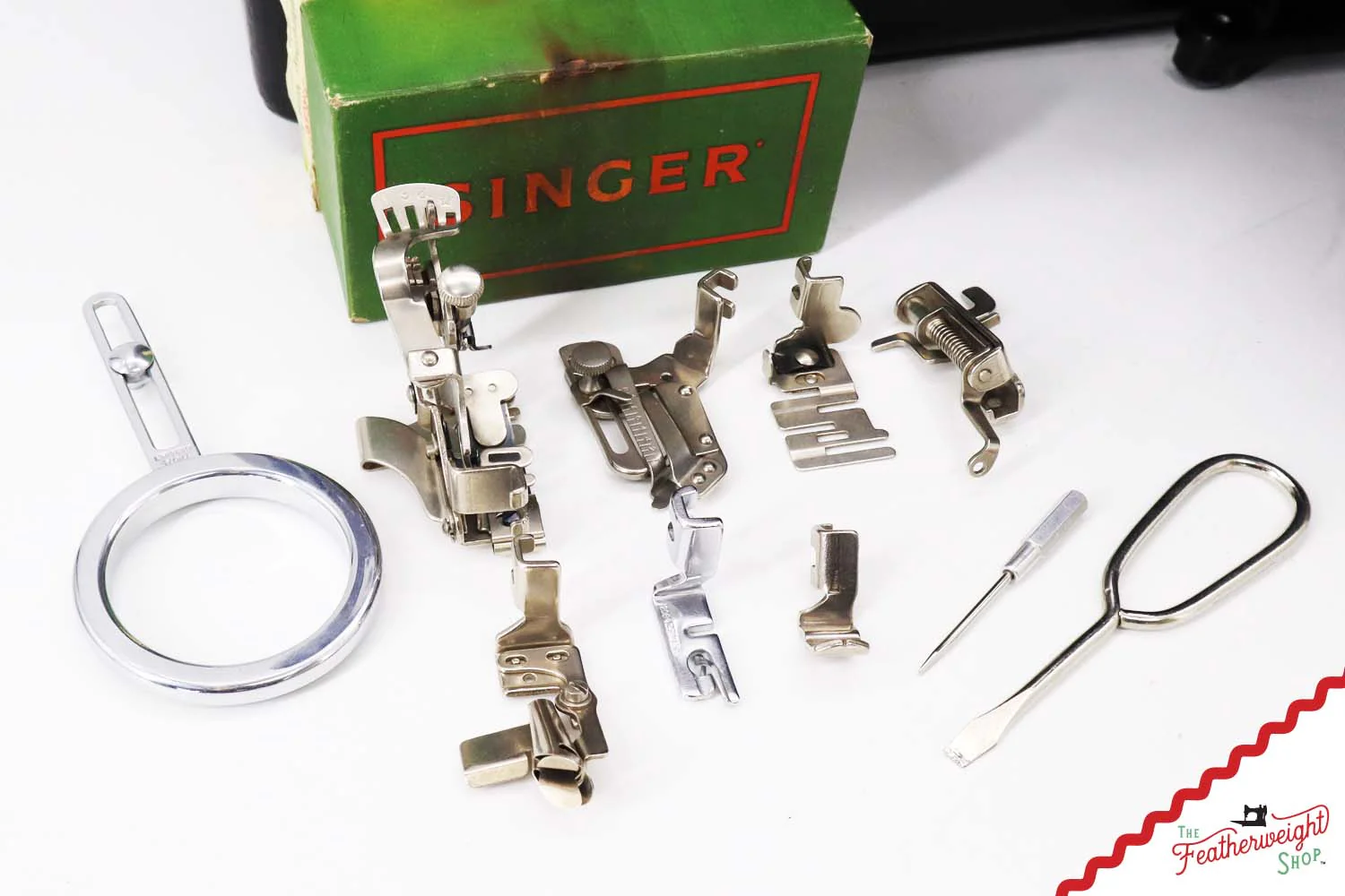 Product image 16