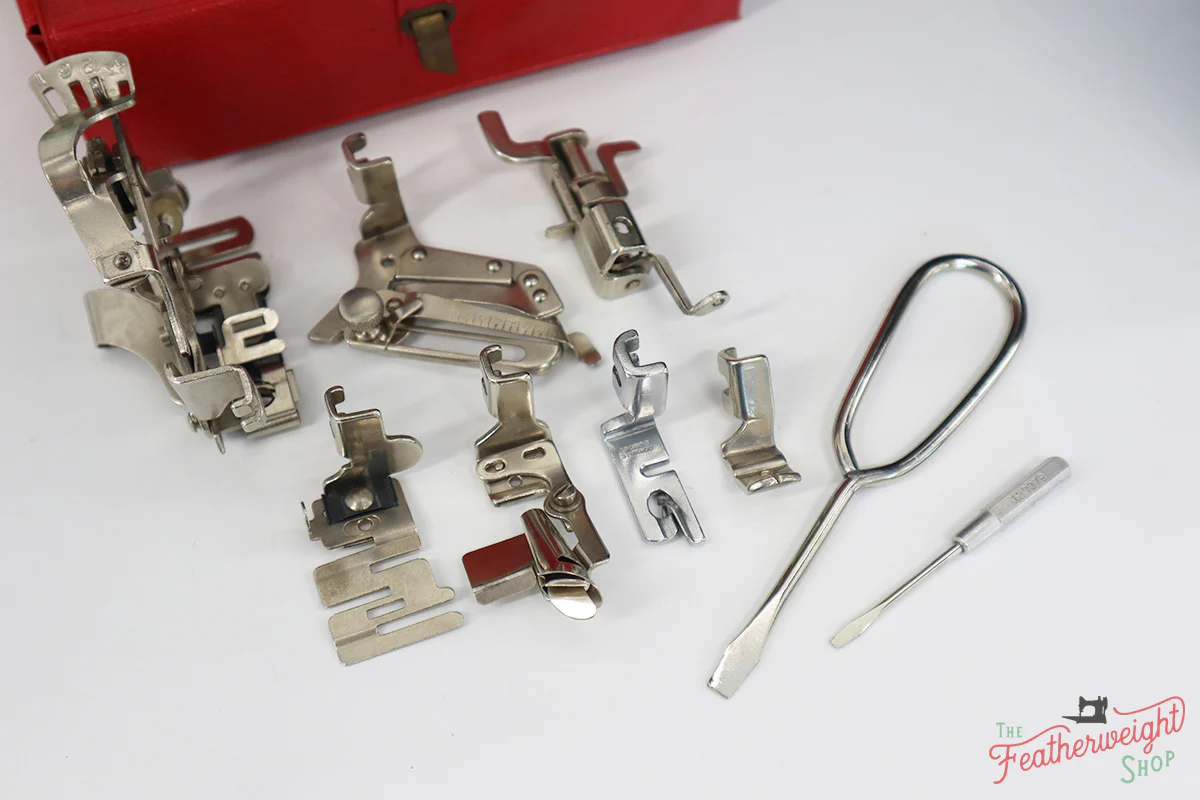 Product image 15
