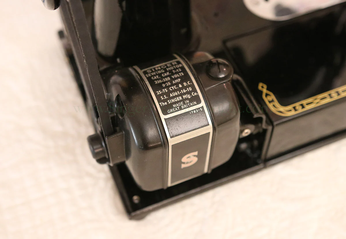 Product image 19