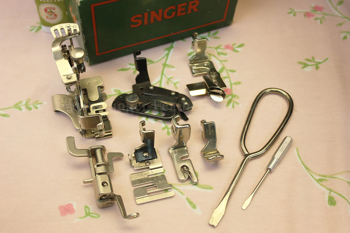Product image 15