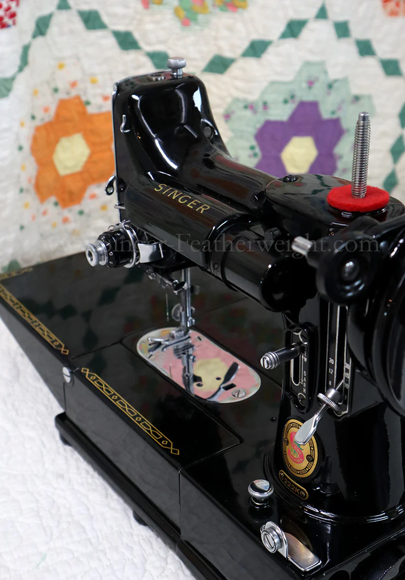 Product image 18