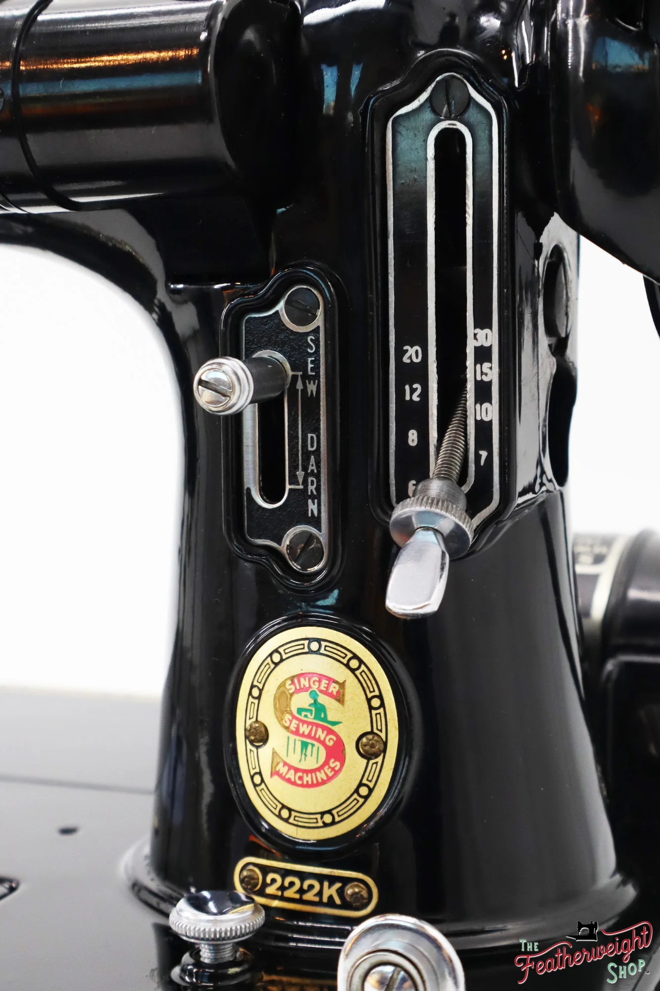 Product image 16