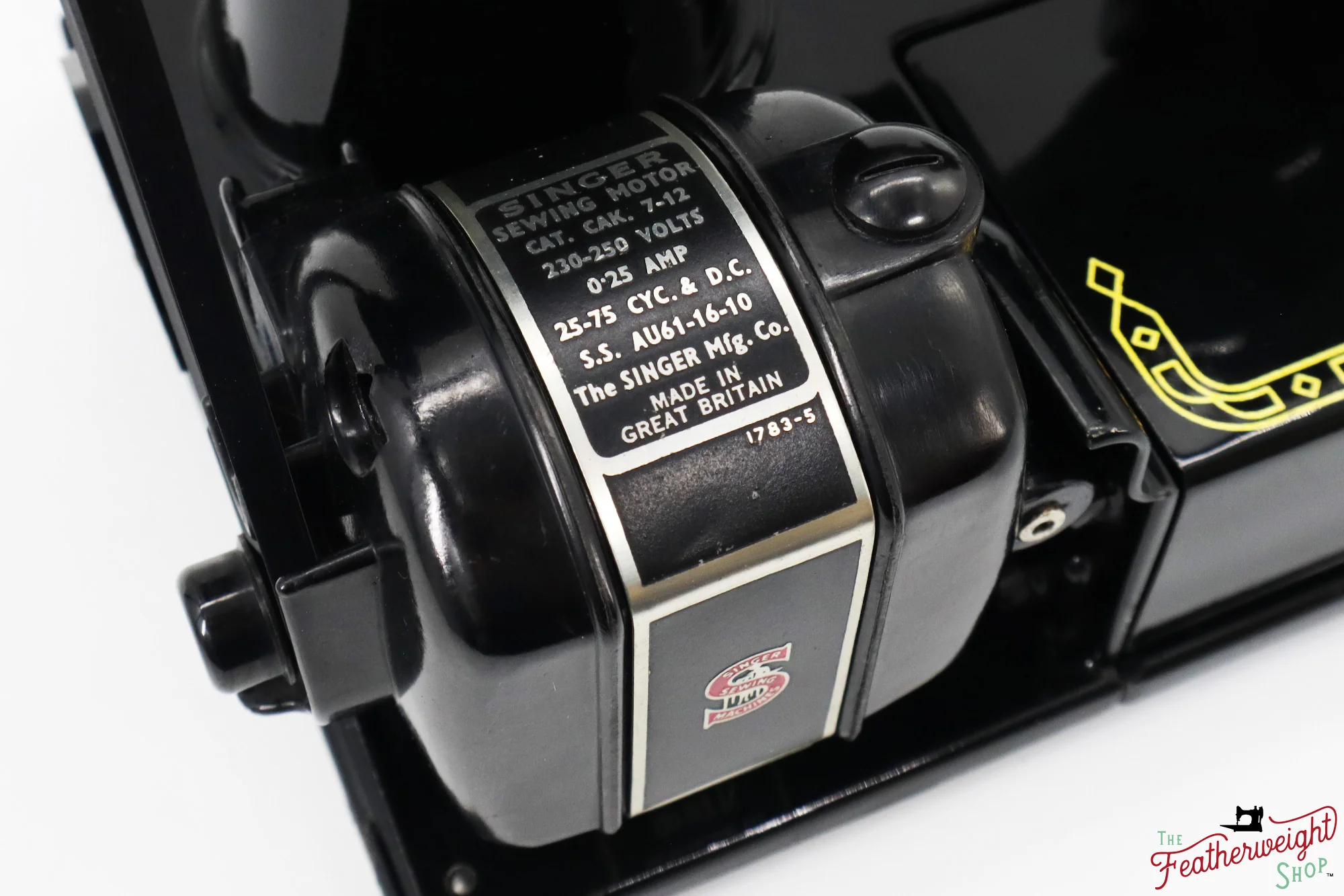 Product image 19