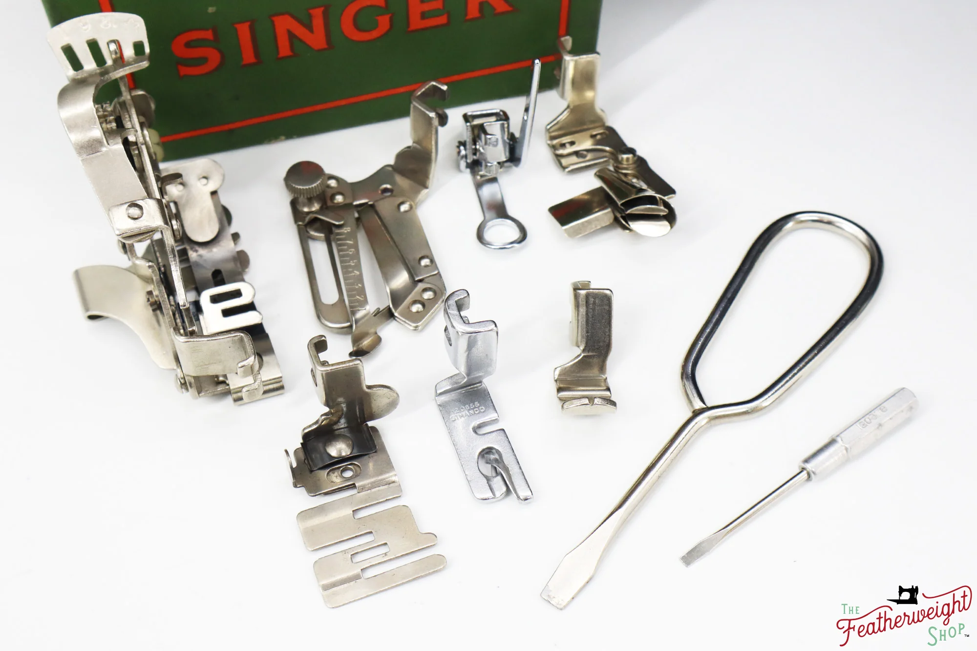 Product image 20