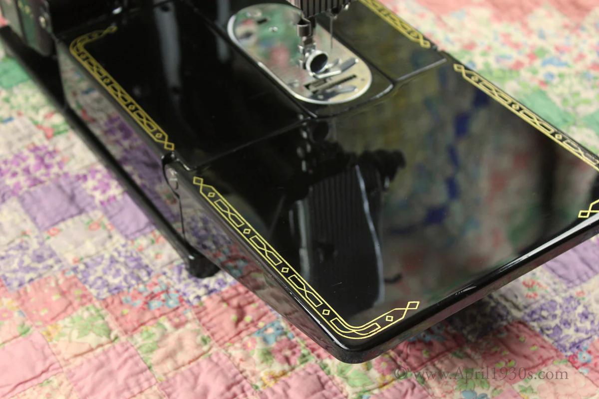 Product image 30
