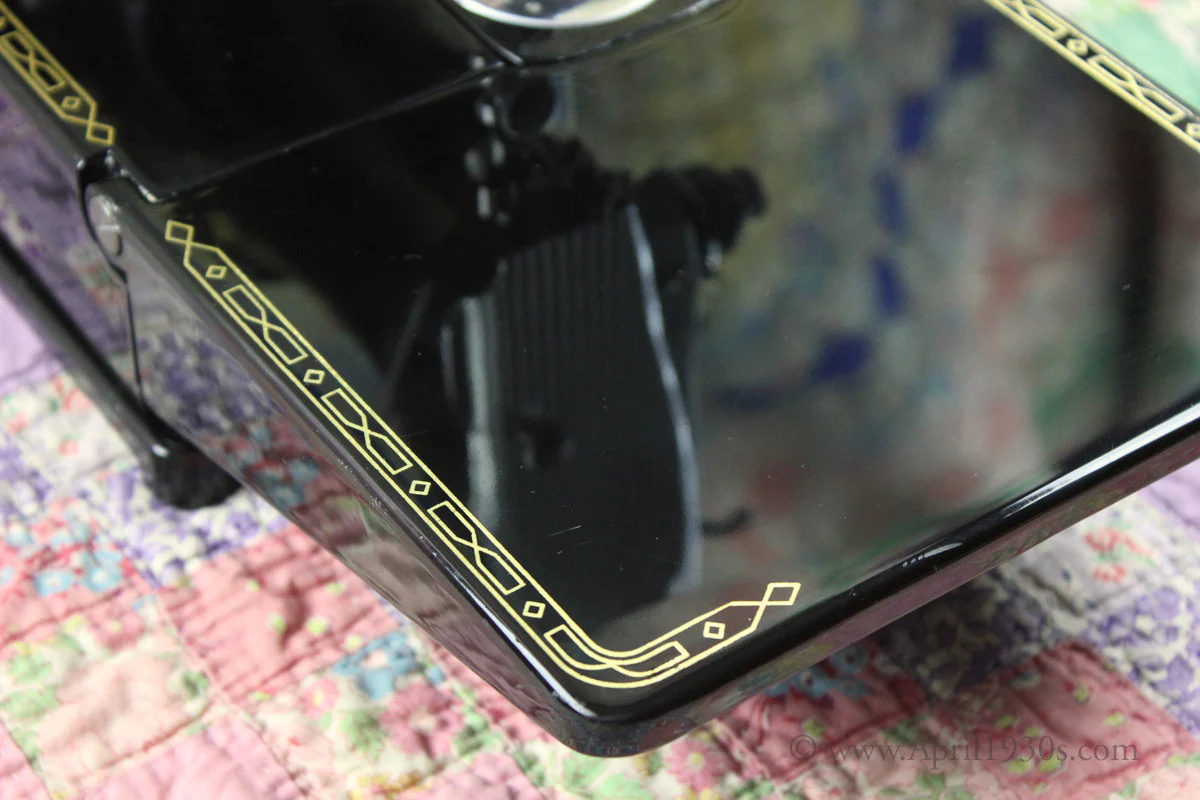 Product image 32