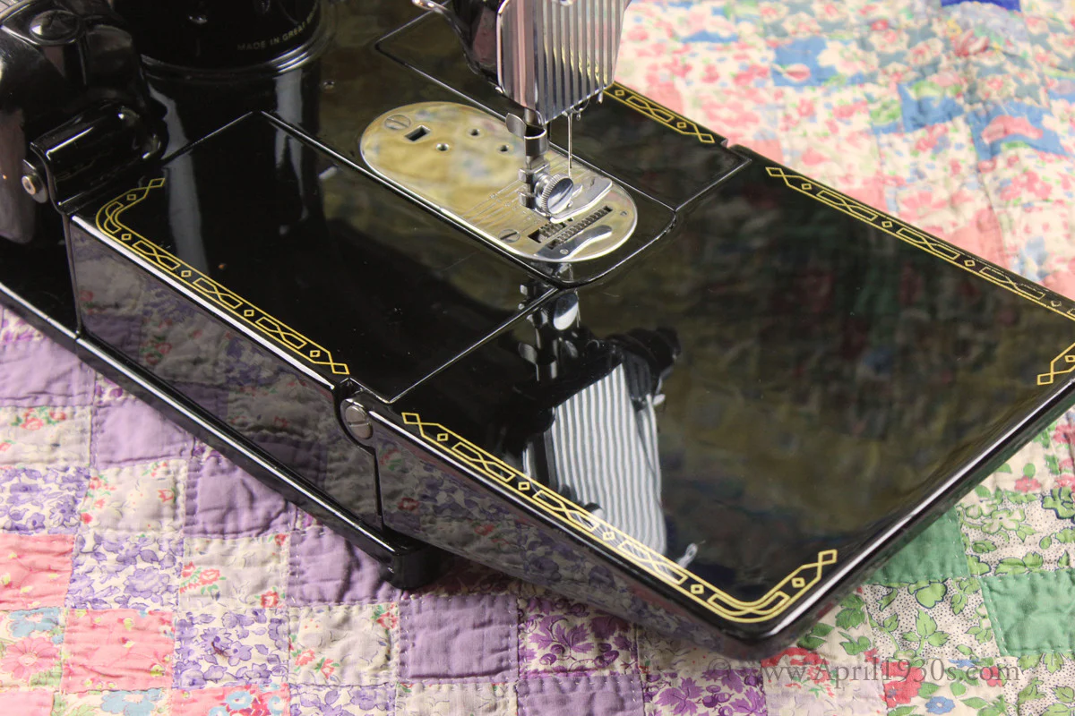 Product image 33