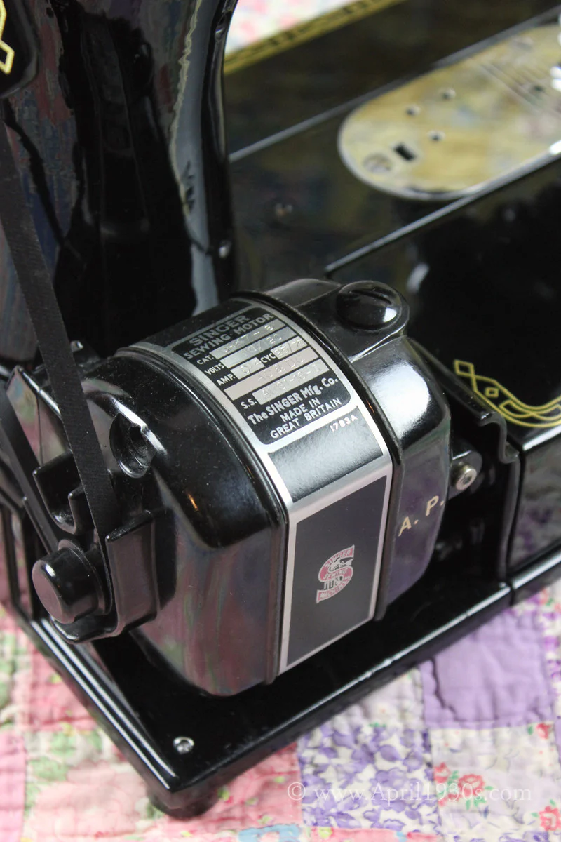 Product image 36