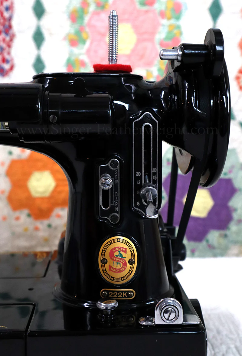 Product image 19