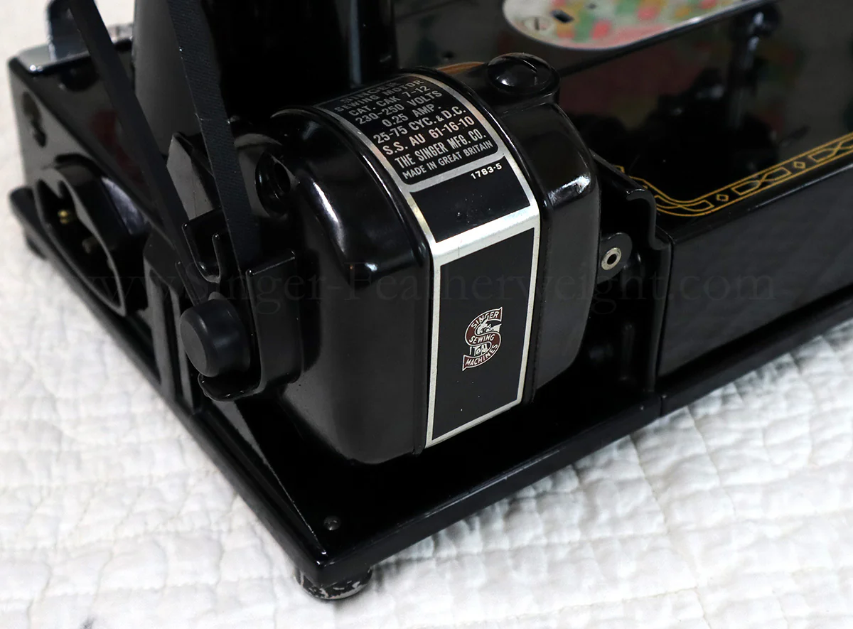 Product image 21