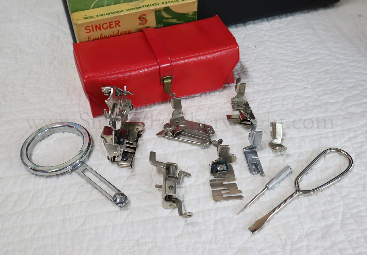 Product image 23