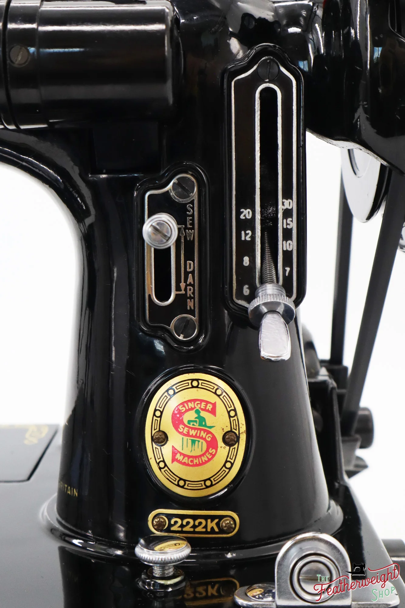 Product image 14