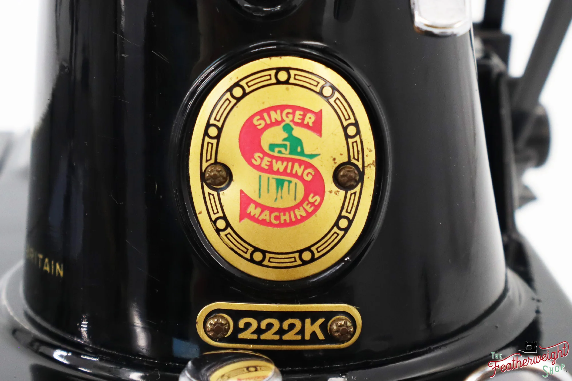 Product image 15
