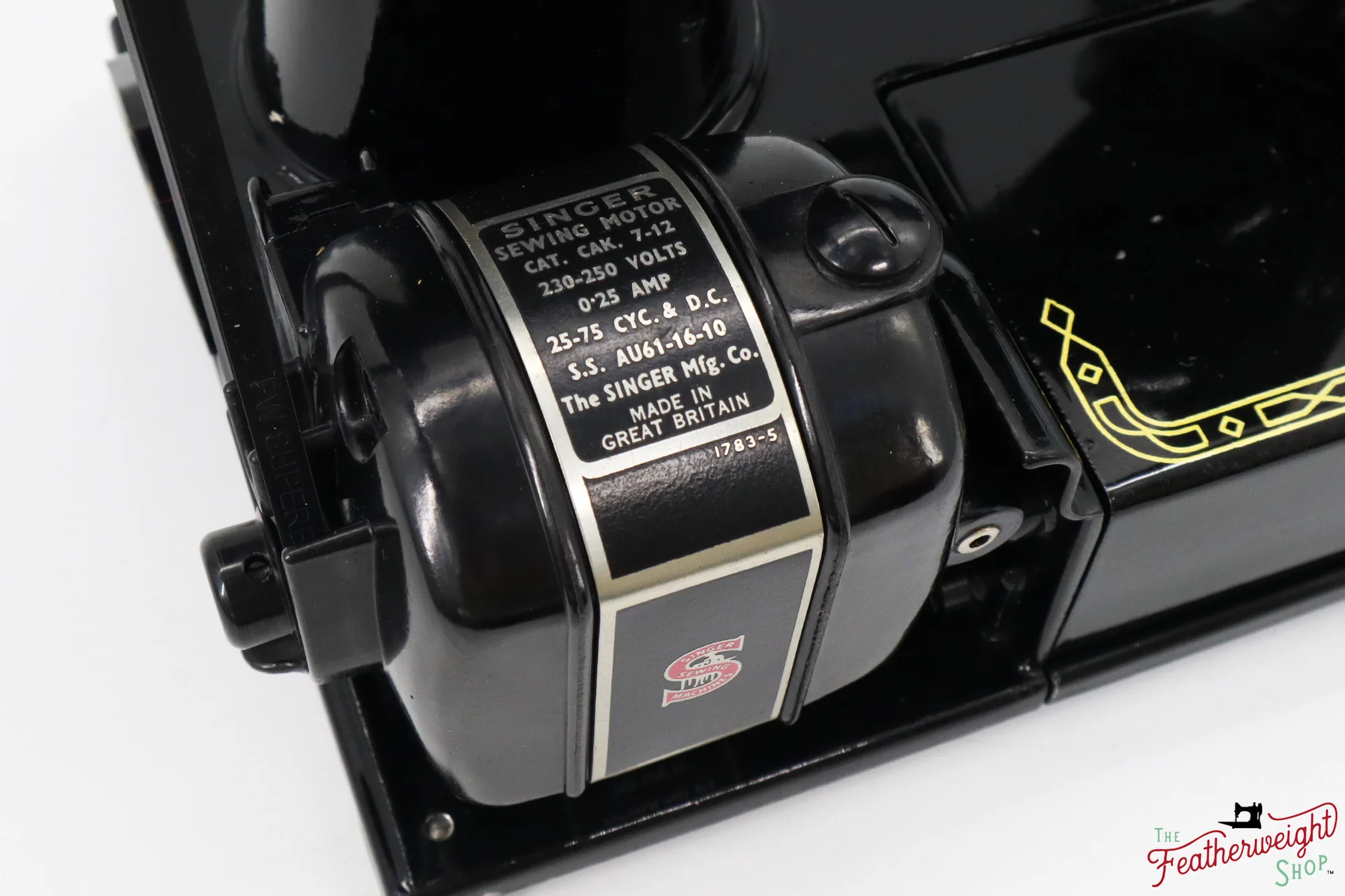 Product image 17