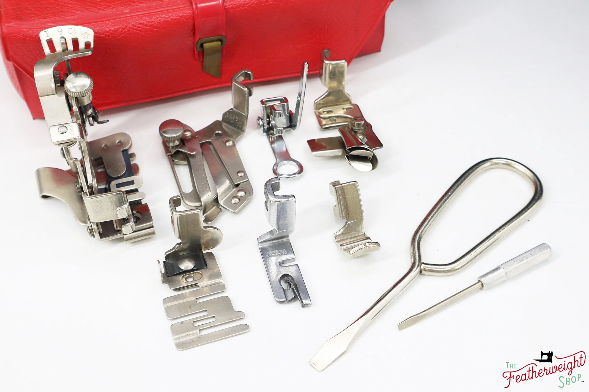 Product image 18