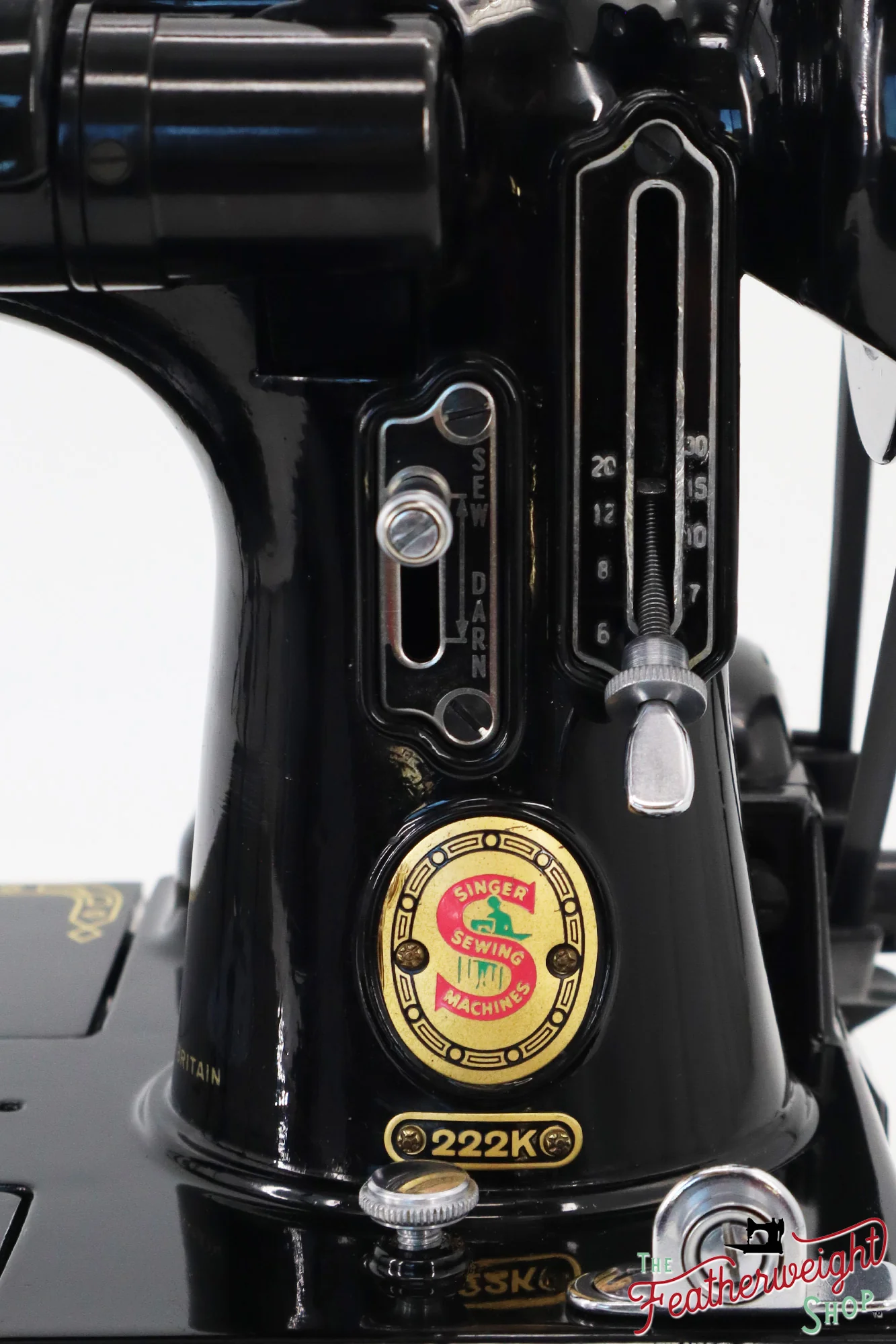Product image 15