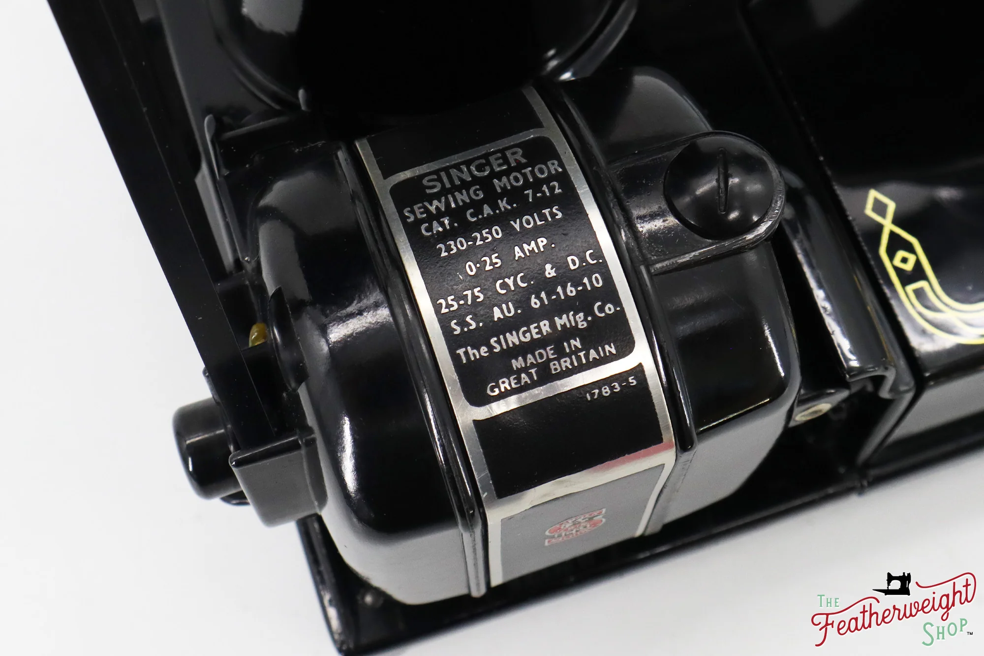 Product image 16