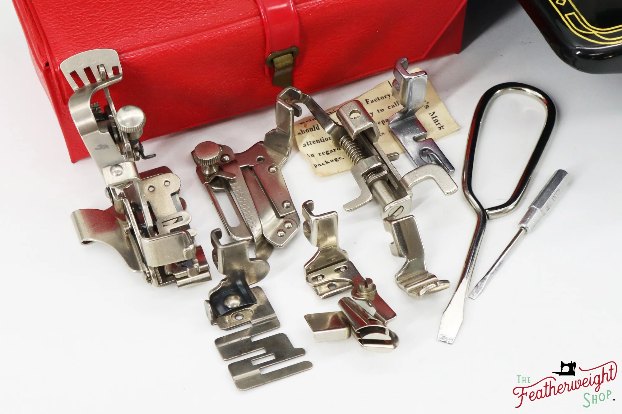 Product image 17