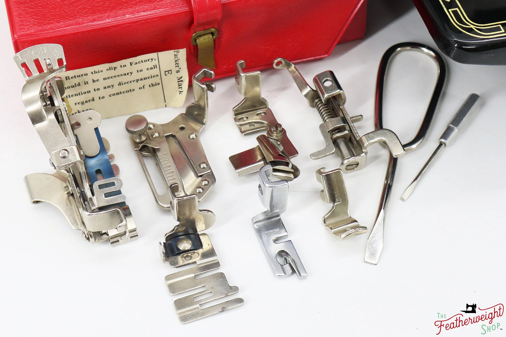 Product image 17