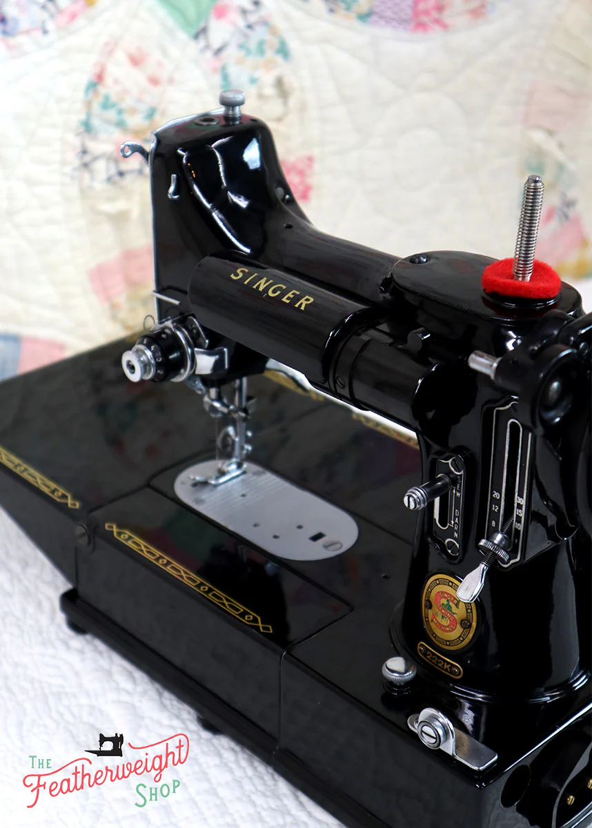 Product image 19