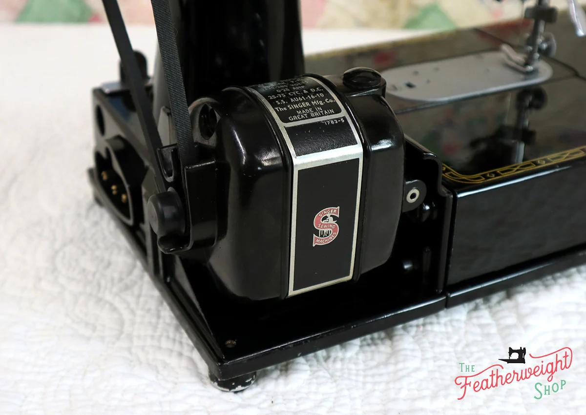 Product image 20