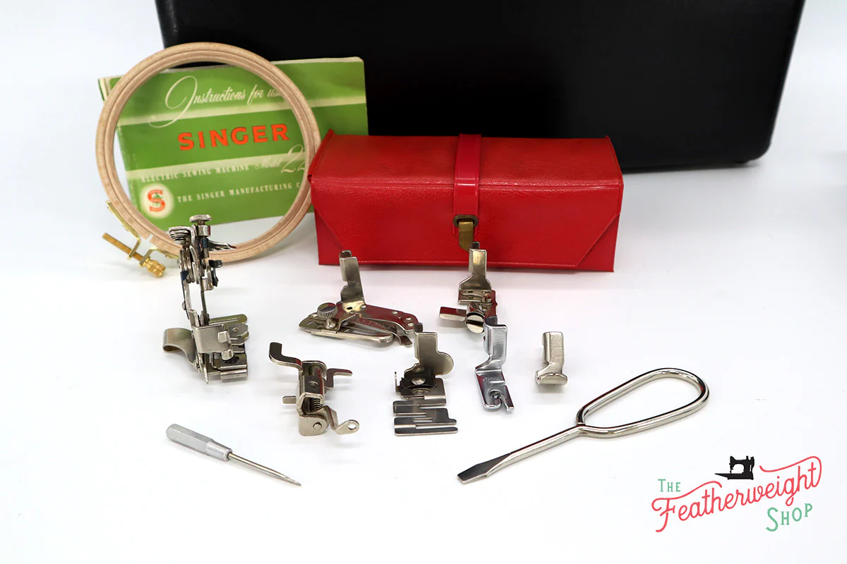 Product image 21