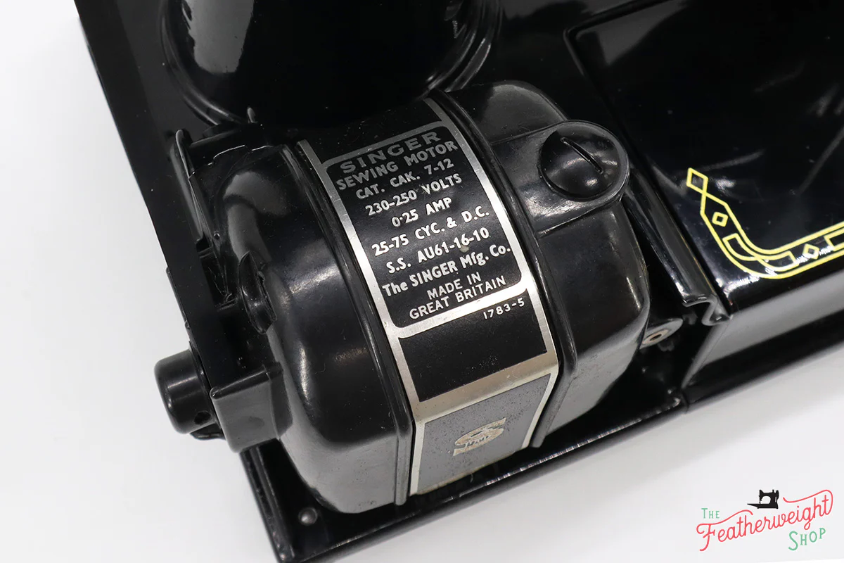 Product image 19