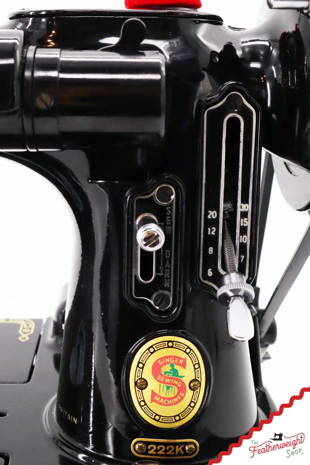 Product image 16