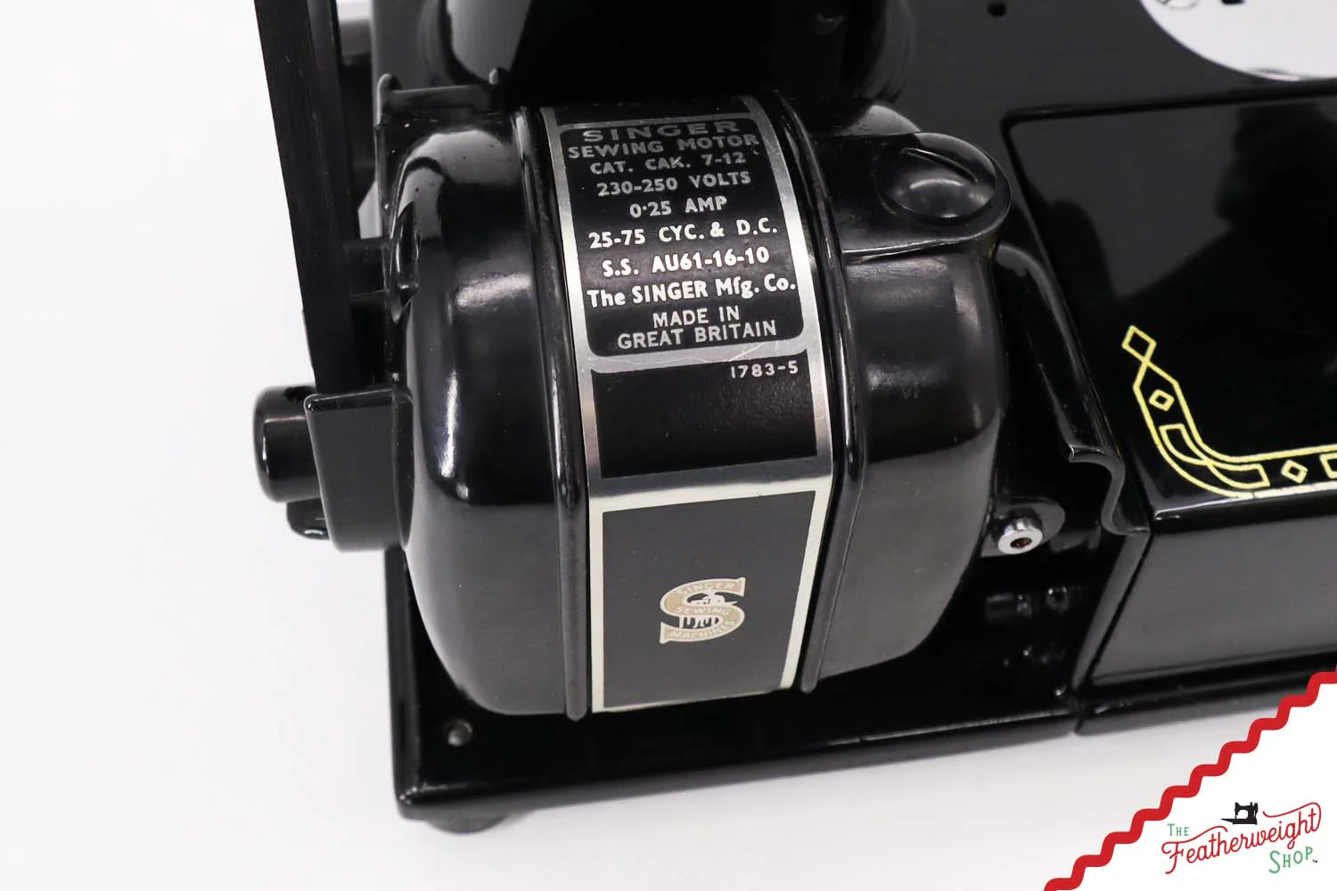 Product image 18
