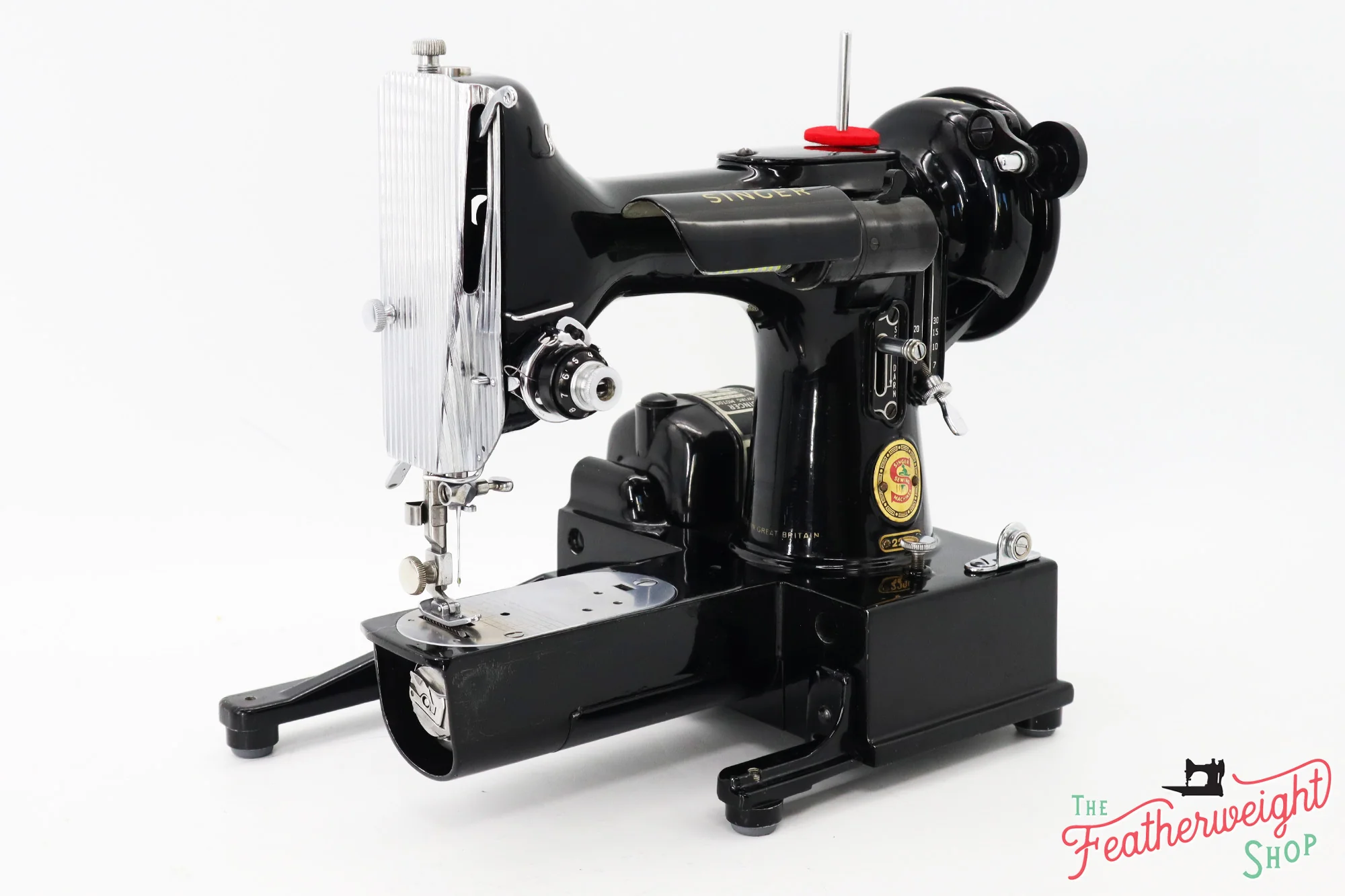 Product image 3