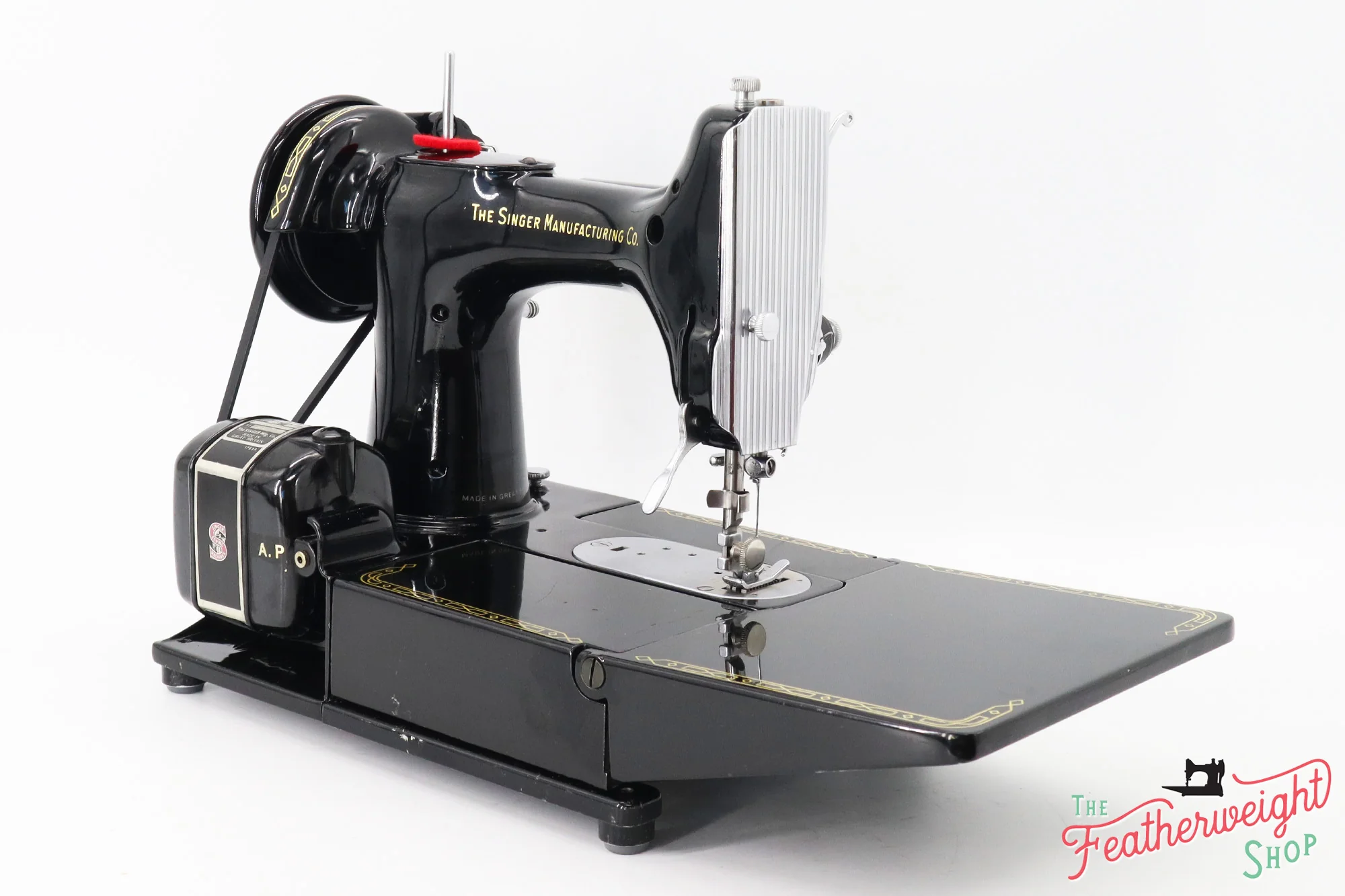 Product image 7