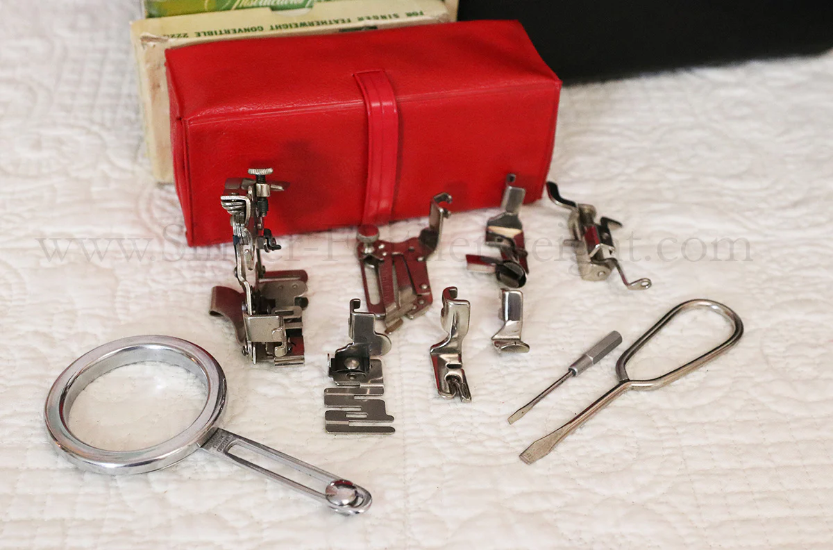 Product image 22
