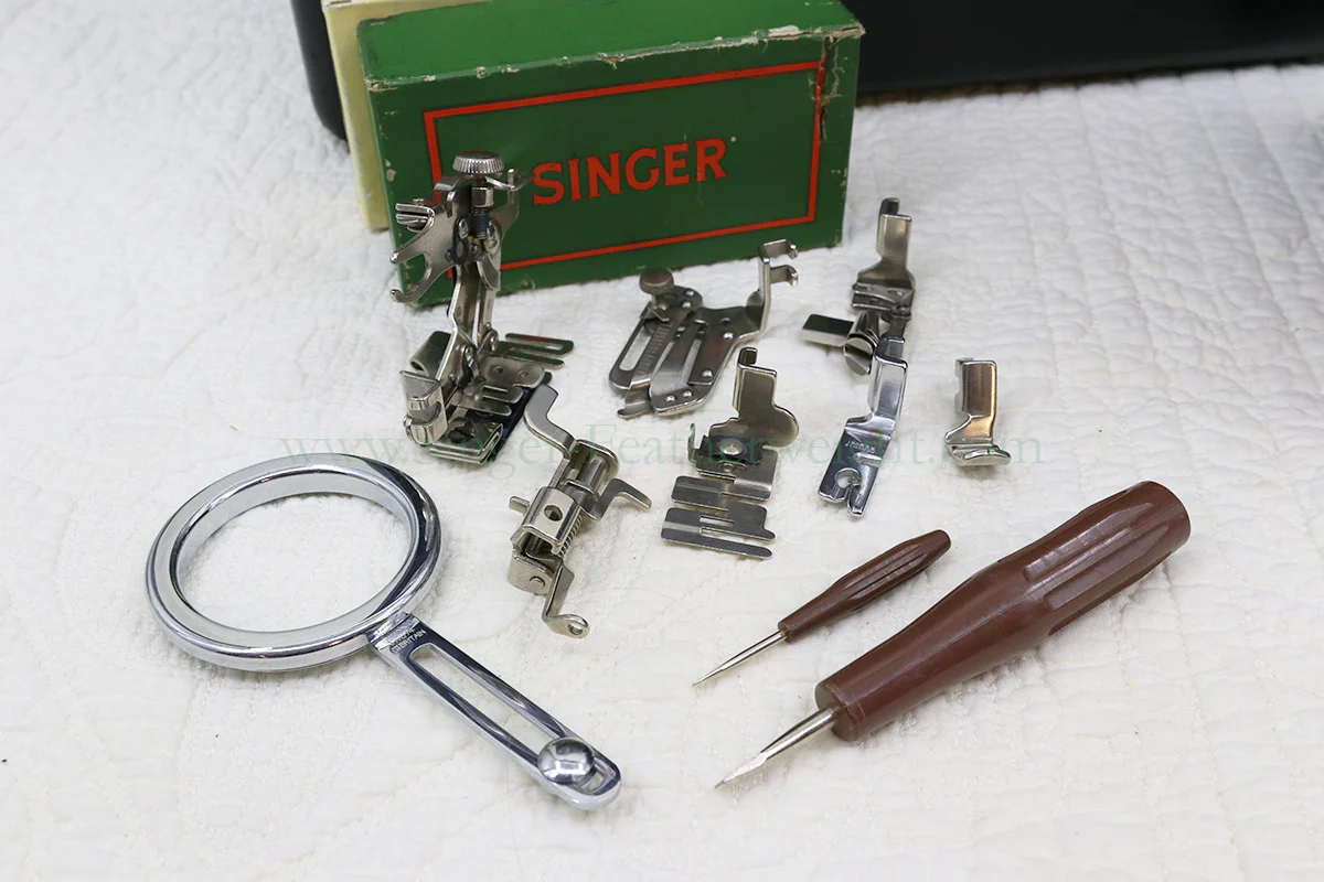 Product image 21