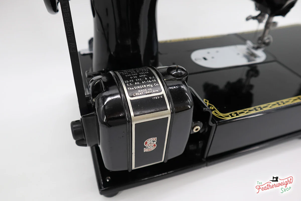 Product image 19