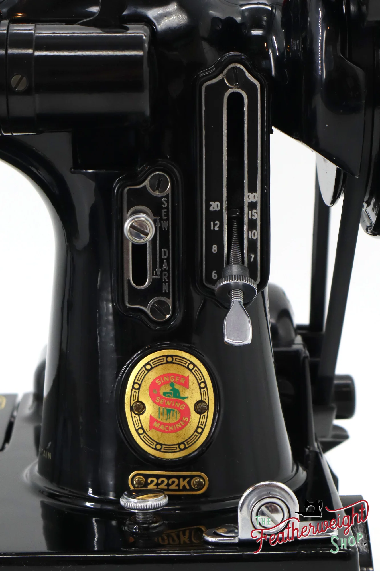 Product image 15