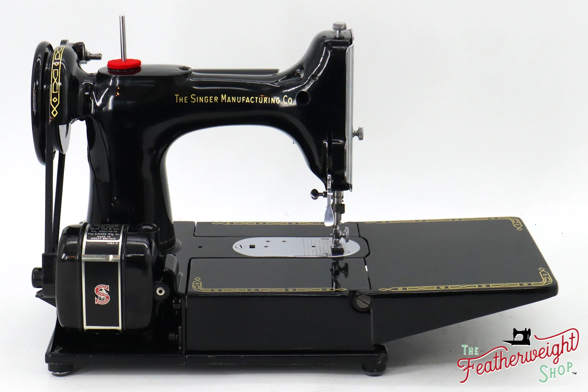 Product image 7