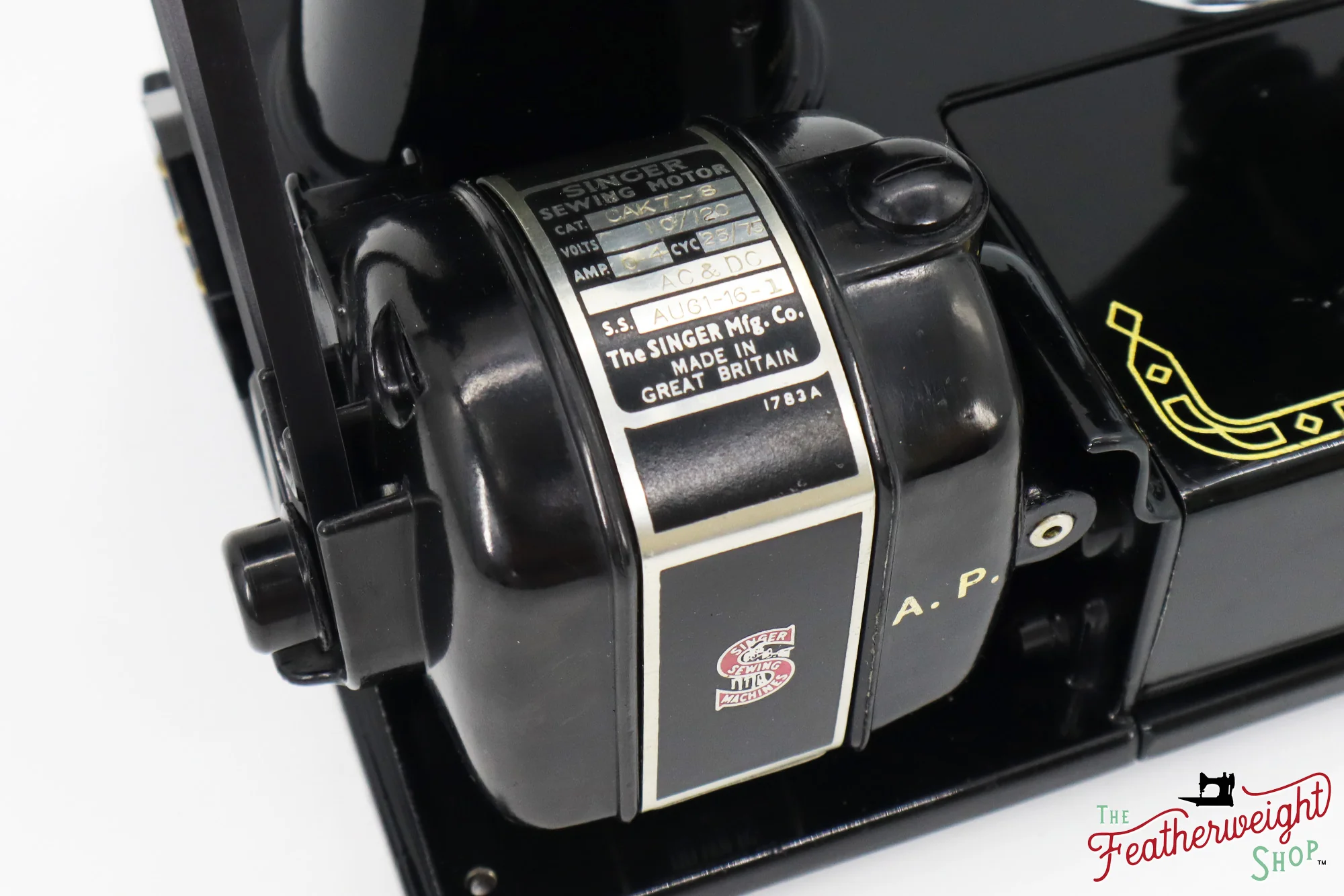 Product image 17