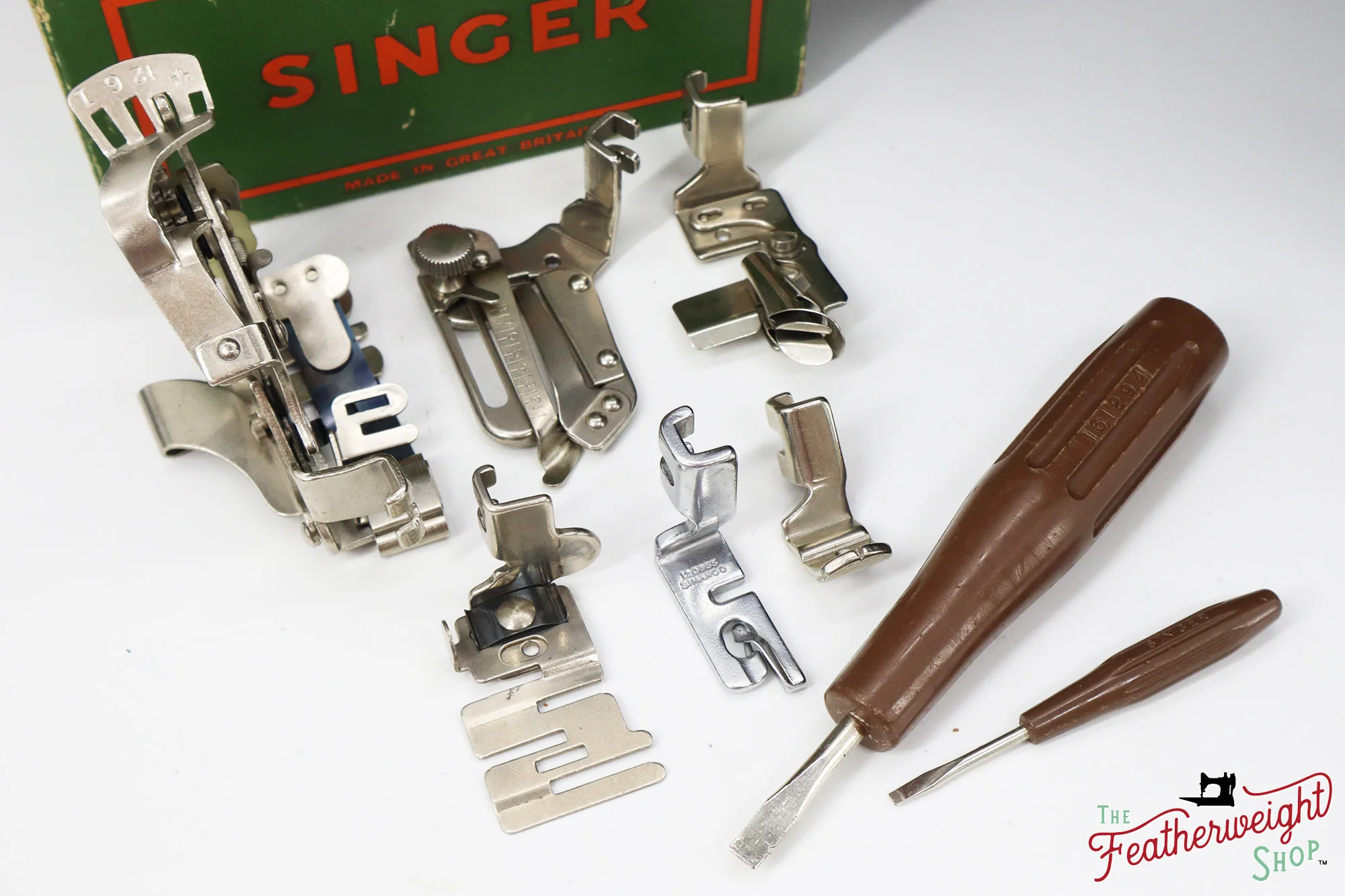 Product image 18
