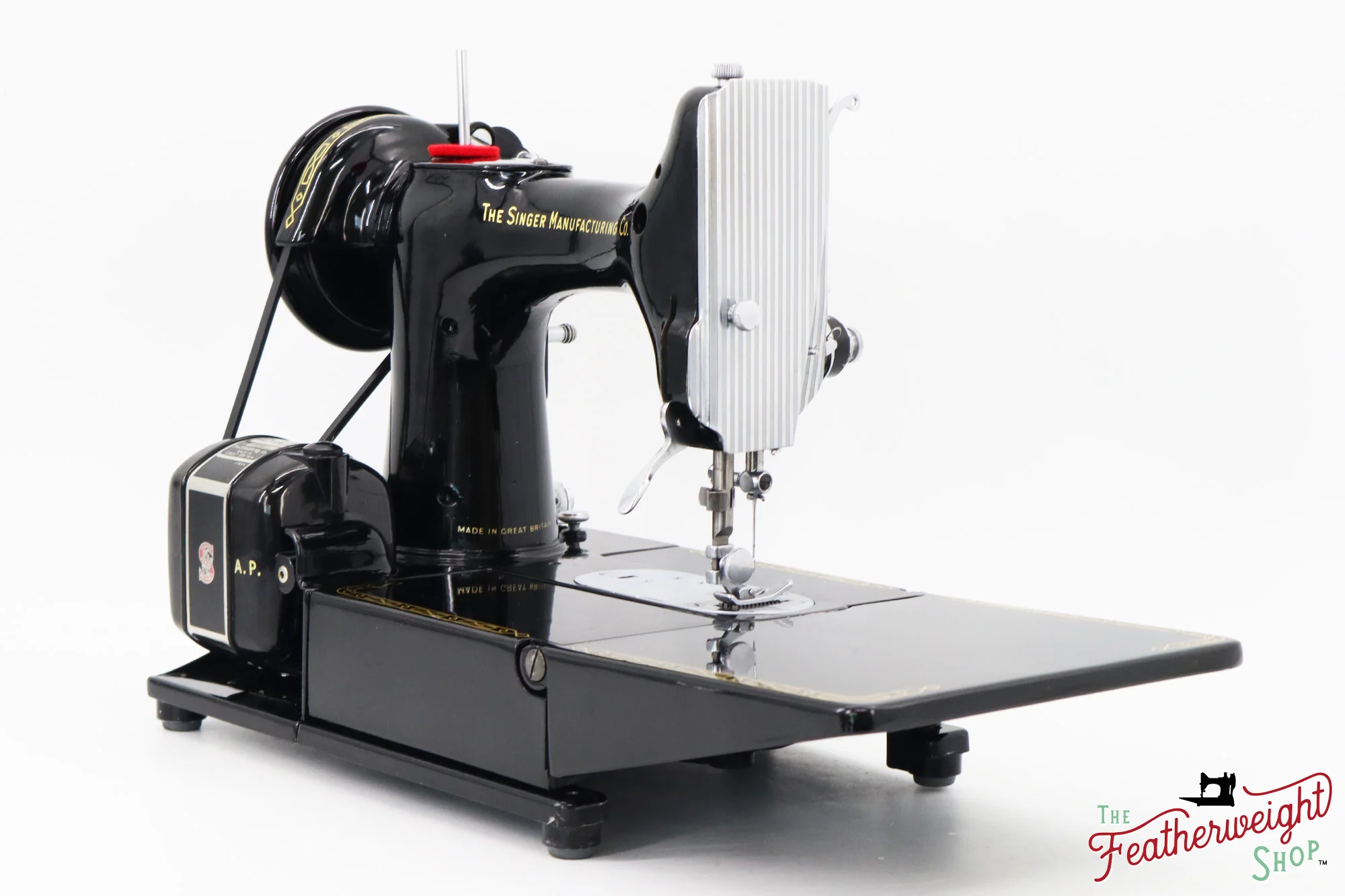 Product image 6