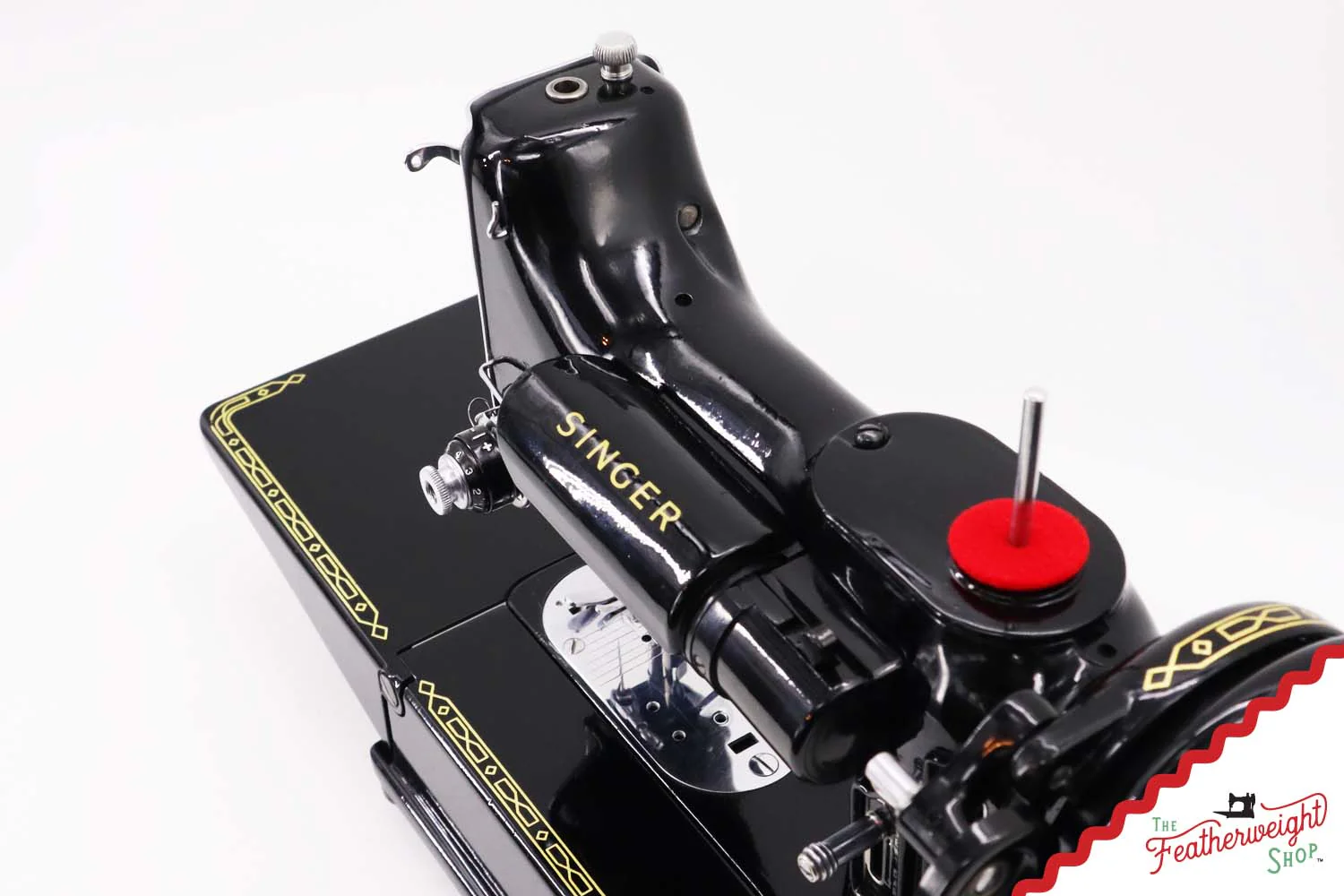 Product image 15